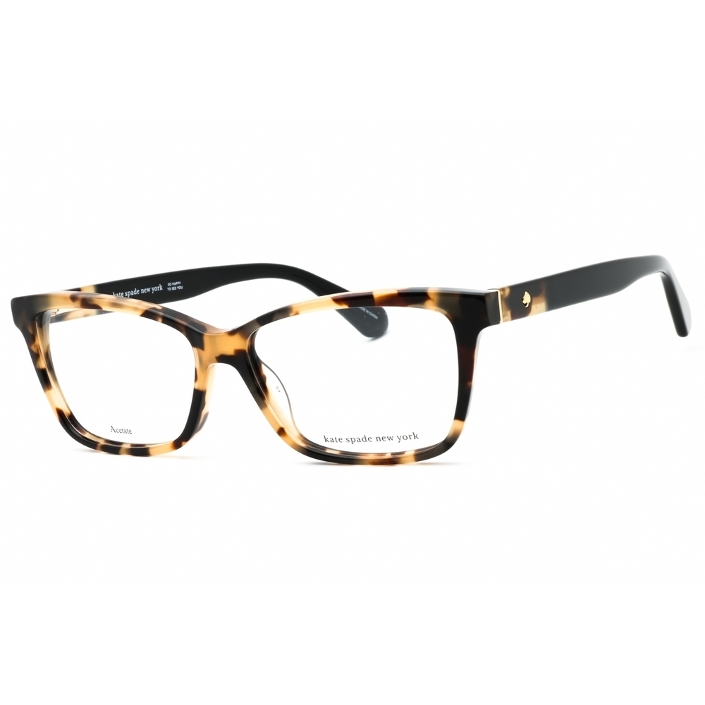 NWT Kate Spade Camberly-0581 00 Eyeglasses - Picture 1 of 2